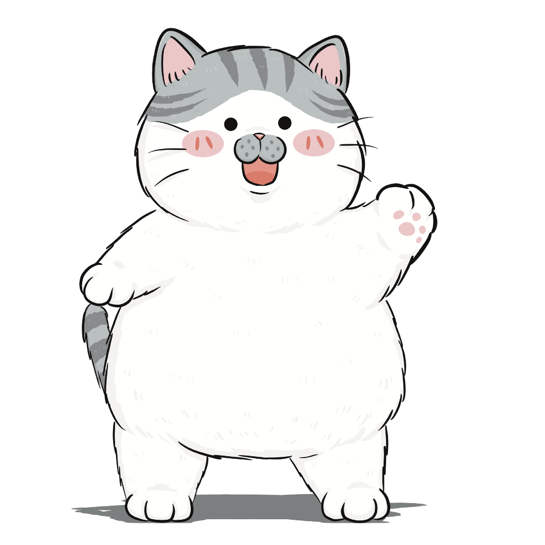 Bobo