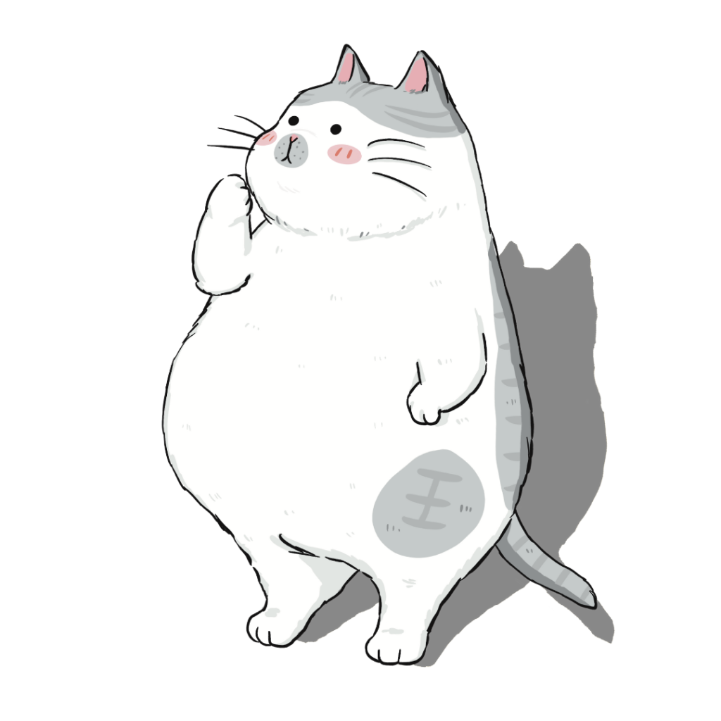 Test2