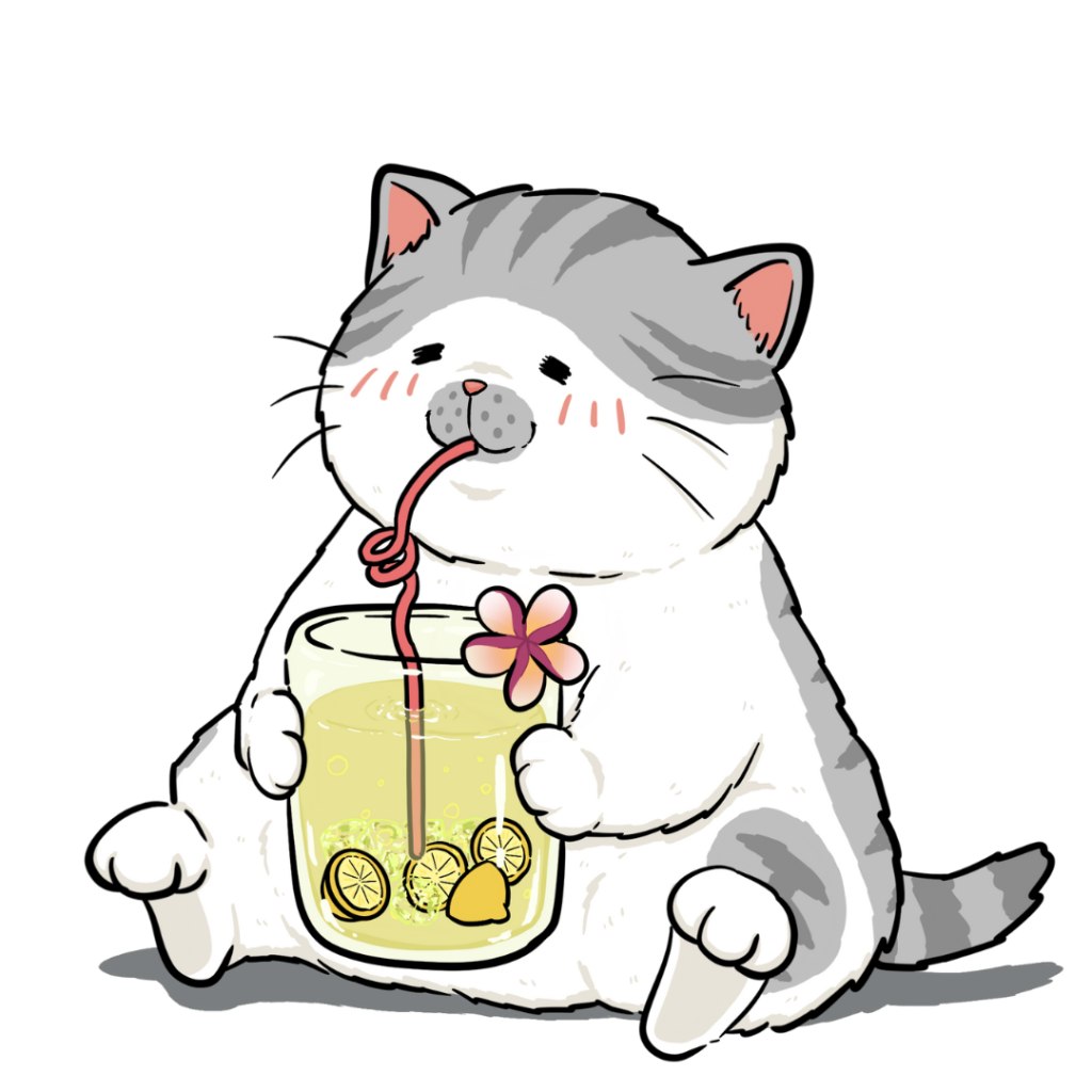 test5